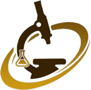 Dr.Noble Diagnostics Logo